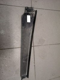 фото thumb №9, Захист стійка b права audi a6 c6 4f0853290a