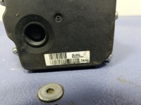 фото thumb №6, Peugeot 3008 i 10-13 2.0 hdi 200km блок управления abs 0265952141 9804790480