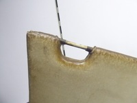 фото thumb №6, Transit mk8 12r- захист сонцезахисна права