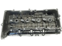 фото thumb №6, Кришка клапанів bmw 5 f10 2.0d n47d20c 7810584