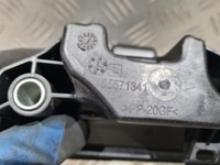 фото thumb №5, Бак клапан вакуумa opel meriva b 1.3 cdti