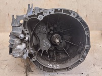 фото thumb №12, Коробка передач передач renault megane ii scenic ii 1.9 dci nd0