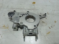 фото thumb №1, Honda jazz v насос масла 1.5 b leb8