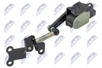 фото thumb №1, Датчик вирівнювання світла