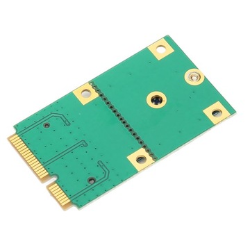 ЖЕСТКИЙ ДИСК M.2 + АДАПТЕР MSATA 16 ГБ