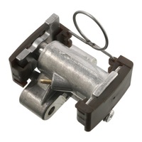 фото thumb №1, Febi bilstein 12511 натяжитель, цепь распределительного вала