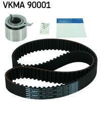 фото thumb №1, Skf vkma 90001 набір ремінь розподільного валу