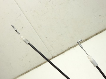 фото thumb №4, Замок двері лівий зад 7 pin honda civic viii 72651-smg-g0