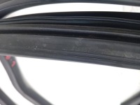 Прокладка дверь левая mini r56 cooper s 3d Доставка, фото thumb