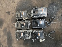 фото thumb №1, Конвертер инвертор toyota corolla e21 c-hr гибрид