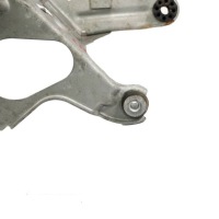 Bmw e53 x5 основа кронштейн кронштейн webasto 8380029 Оригінал, фото thumb