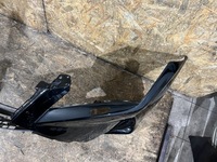 фото thumb №8, Бампер передній lexus rx iv 15-19 pdc sprysk