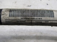 фото thumb №3, Тяга стабилизатора stbilizator перед передний jeep renegade 00519365850