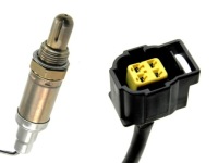 Датчик лямбда-зонд jeep grand cherokee 4.7 2004- в Украине, фото thumb