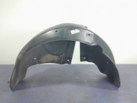 фото thumb №5, Vw polo v 6r подкрылок зад задние левая 6r0810971b