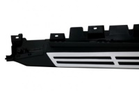 фото thumb №5, Пороги пороговые bmw x5 g05 2018- suv