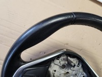 фото thumb №4, Воздуховод multi bmw f45 seria 2 oryg.