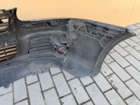 фото thumb №8, Бампер передний перед volkswagen golf v 5 gt