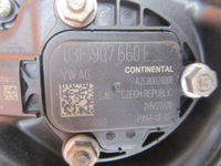 фото thumb №11, Vw audi skoda 1.8 2.0 tfsi піддон масла 06k103598ac do картер 06k103603cq