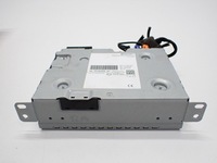 фото thumb №9, Навигация навигация радио дисплей 9835408980 ds7 ds 7 crossback 20r