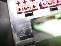 фото thumb №6, Siemens 7m3937449