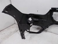 фото thumb №9, Bmw x1 ii f48 15-22 бампер передний org !!!!