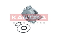 фото thumb №13, Kamoka водяной насос alfa romeo 159 05- brera 06-10 t