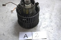 фото thumb №1, Opel astra 90228758 двигун вентилятор