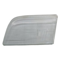 фото thumb №2, Скло фара mercedes s w140 91-98 ліва