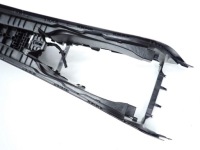 Тунель підлокітник czerwona nić amg usb європа mercedes cla ii 118 x118 24r Ціна, фото thumb