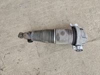 фото thumb №6, Audi q7 4l 07r амортизатор левый задний задняя 7l8616019a