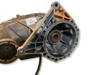 фото thumb №7, Роздавальна коробка (редуктор) ford f150 f-150 6.2 raptor 2011-2014