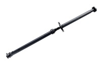 фото thumb №9, Nty nwn-hy-002 wał привідний, привід osi