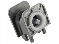 фото thumb №3, Замок капот вкладка замка ford transit 2000-2006