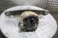 фото thumb №3, Мост задний mercedes e klasa w211 2.2cdi