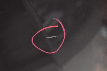 фото thumb №10, Капот крышка двигателя a22/7 bmw e90 e91 04-10