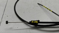 фото thumb №13, Трос открывания капота mercedes w204 c класс x204 glk a2048800159