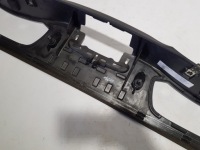 фото thumb №11, Mercedes slk r172 корпус підголівник підголівників зад a1726900540