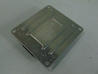 фото thumb №1, Преобразователь модуль led 191028000452 panasonic