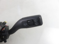 фото thumb №13, Переключатель комбинированный audi a4 b6 8e0953549l 8e0953541c