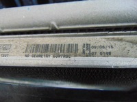 фото thumb №16, Комплект радіатор ford transit courier 1.6 tdci