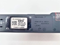 фото thumb №9, Коробка приладова напруги bmw 5 g30 8638552 4.4l бензиновий 441kw 2019