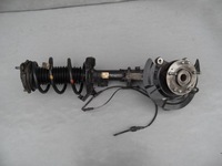 фото thumb №1, Mcperson амортизаторна стійка амортизатор поворотний кулак правий перед kia niro