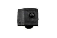 фото thumb №6, Гумовий елемент тяга стабілізатора перед 2szt