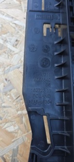 Bmw кассета радиатор g20 g21 g22 g23 Киев, фото thumb