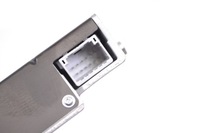 фото thumb №5, Камера na передньої скло lexus nx 300h 2019 rhd