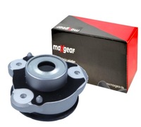 фото thumb №1, Maxgear 72-3606 кронштейн амортизатора
