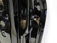 фото thumb №12, Mercedes gla x156 156 двері передні ліва 696