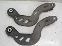 фото thumb №1, Mercedes cla рычаг задняя