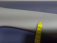 фото thumb №6, Audi a6 c7 защита стойка a правая 4g0867234c